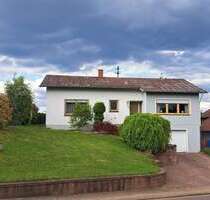 Haus zum Kaufen in Lebach 245.000,00 € 95 m²