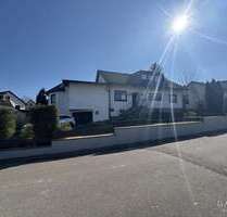 Wohnung zum Kaufen in Sinsheim 345.000,00 € 149 m²