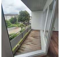 Wohnung zum Mieten in Celle 530,00 € 70.78 m²