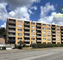 Wohnung zum Kaufen in Quickborn 243.000,00 € 84.85 m²