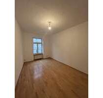 Wohnung zum Mieten in Frankfurt am Main 1.200,00 € 64 m²