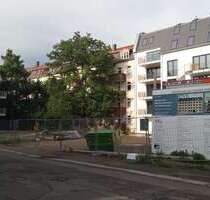 Grundstück zu verkaufen in Leipzig 310.000,00 € 150 m²