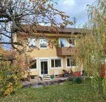 Haus zum Kaufen in Rietheim 260.000,00 € 98 m²