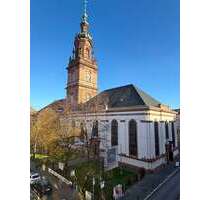 Wohnung zum Kaufen in Mannheim 185.000,00 € 42.6 m²