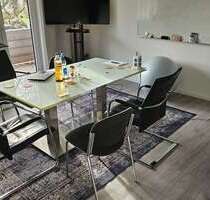 Büro in Frankfurt 420,00 € 15 m²