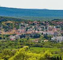 Grundstück zu verkaufen in Drniš 60.000,00 € 1012 m²