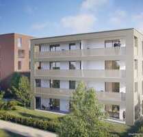 Wohnung zum Kaufen in Leinfelden-Echterdingen 488.000,00 € 80.63 m²