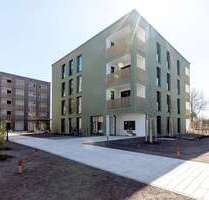 Wohnung zum Kaufen in Leinfelden-Echterdingen 488.000,00 € 80.63 m²