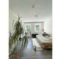 Wohnung zum Mieten in Bad Kreuznach 475,00 € 47.49 m²