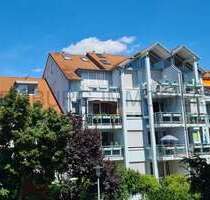 Wohnung zum Kaufen in Leipzig 90.000,00 € 40.68 m²