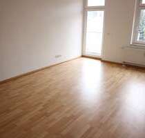 Wohnung zum Mieten in Chemnitz 375,00 € 66.7 m²