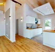 Wohnung zum Kaufen in Birkenau 435.000,00 € 83 m²
