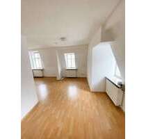 Wohnung zum Mieten in Coburg 400,00 € 50 m²