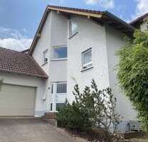 Haus zum Mieten in Winnweiler 2.250,00 € 230 m²