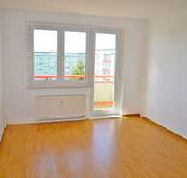 Wohnung zum Mieten in Sangerhausen 383,00 € 60.87 m²