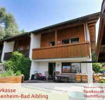 Haus zum Kaufen in Großkarolinenfeld 720.000,00 € 135 m²