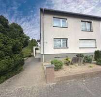 Haus zum Kaufen in Bous 195.000,00 € 130 m²