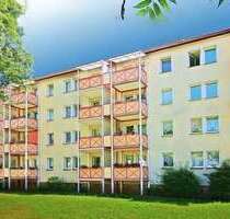 Wohnung zum Mieten in Zwickau 390,00 € 60 m²