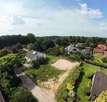 Grundstück zu verkaufen in Silberstedt 179.000,00 € 891 m²