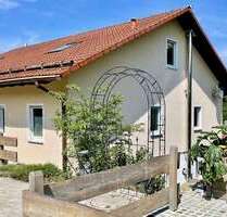 Haus zum Kaufen in Isen 749.000,00 € 164 m²