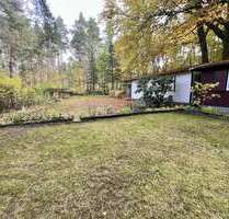 Grundstück zu verkaufen in Zühlsdorf 180.000,00 € 625 m²