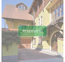 Haus zum Kaufen in Hirschau 297.000,00 € 247 m²