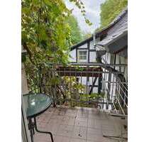 Wohnung zum Mieten in Bonn-Oberkassel 480,00 € 23 m²