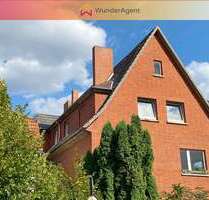 Haus zum Kaufen in Göttingen 1.079.000,00 € 391.69 m²