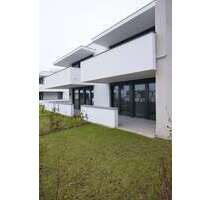 Wohnung zum Mieten in Köln 1.500,00 € 104 m²