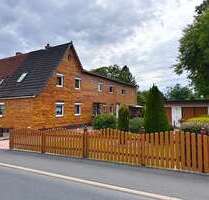 Haus zum Kaufen in Neustadt bei Coburg 249.000,00 € 170 m²
