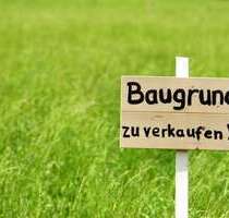 Grundstück zu verkaufen in Weßling 460.000,00 € 575 m²