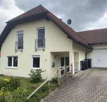 Haus zum Mieten in Quirnbach 1.800,00 € 205 m²