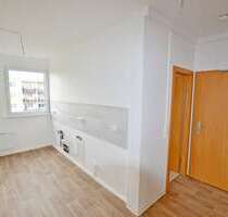 Wohnung zum Mieten in Sangerhausen 371,00 € 60.87 m²