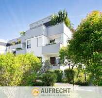 Wohnung zum Kaufen in München 236.800,00 € 34.14 m²
