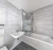 Wohnung zum Mieten in Leipzig 999,00 € 71 m²