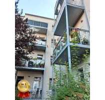 Wohnung zum Mieten in Leipzig 999,00 € 72 m²