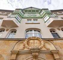 Wohnung zum Kaufen in Erfurt Altstadt 199.000,00 € 61.08 m² - Erfurt / Altstadt