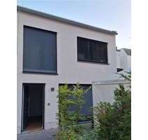 Wohnung zum Mieten in Münster 1.425,00 € 79.17 m²