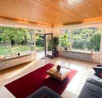 Wohnung zum Mieten in Olching 1.570,00 € 130 m²