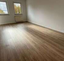 Wohnung zum Mieten in Chemnitz 500,00 € 84 m²