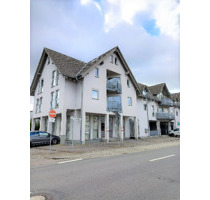 Wohnung zum Mieten in Delitzsch 579,00 € 58 m²