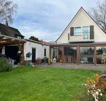 Haus zum Kaufen in Varel 237.000,00 € 128 m²