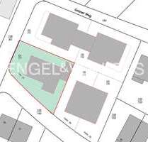 Grundstück zu verkaufen in Kronberg 498.750,00 € 399 m²