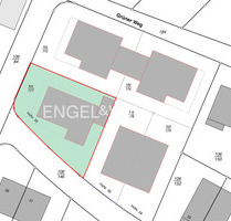 Grundstück zu verkaufen in Kronberg 498.750,00 € 399 m²