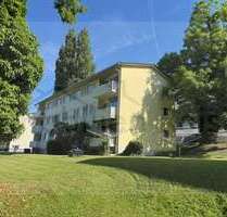 Wohnung zum Kaufen in Überlingen 348.000,00 € 88 m²