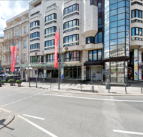 Wohnung zum Kaufen in Wiesbaden 398.000,00 € 90.22 m²