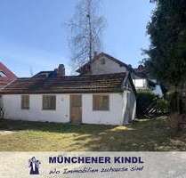 Grundstück zu verkaufen in München 650.000,00 € 260 m²