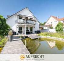 Haus zum Kaufen in Schwabhausen 899.800,00 € 153 m²