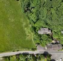 Grundstück zu verkaufen in Bürdenbach 695.000,00 € 22033 m²