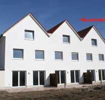 Haus zum Mieten in Peine 1.200,00 € 153.93 m²